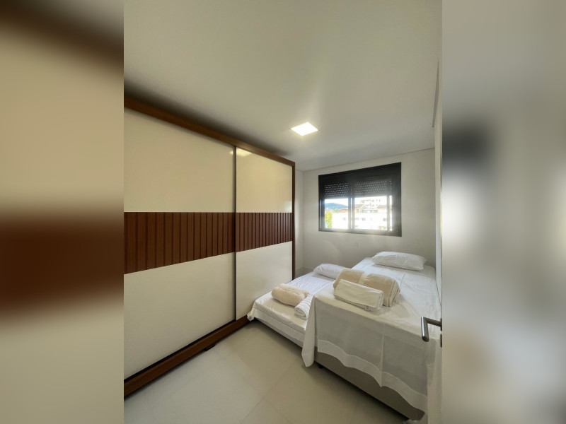 Apartamento à venda Santo Antônio com 78m² e 2 quartos por R$ 780.000 - y-vugsm2brcmjxcri5tiphfa.jpeg