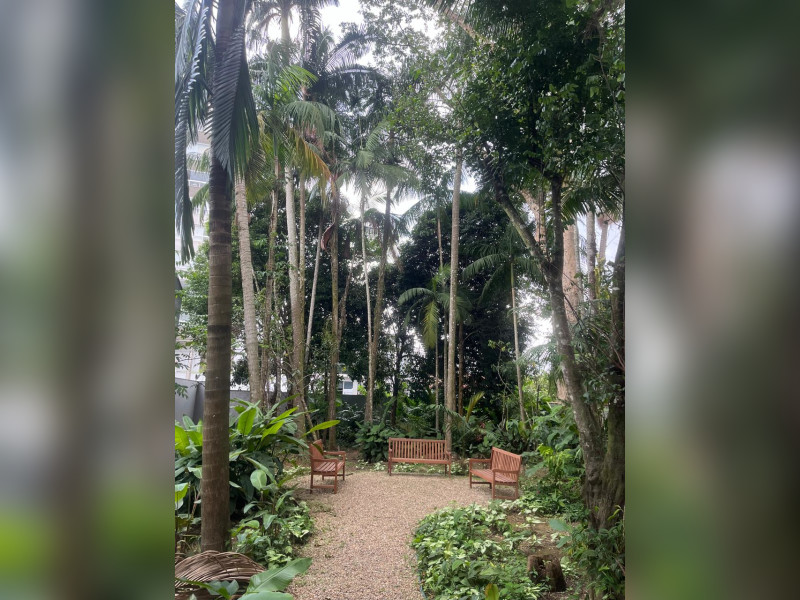 Apartamento à venda Santo Antônio com 78m² e 2 quartos por R$ 780.000 - yyd6a1n1dcnjw7ynutkwo39q.jpeg