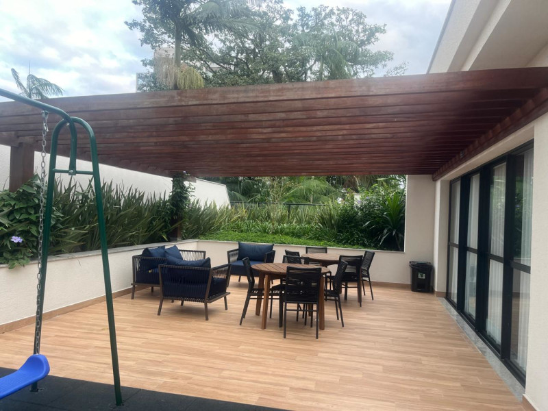 Apartamento à venda Santo Antônio com 78m² e 2 quartos por R$ 780.000 - zc3hbn5x1ipp4sj6o6xpf-t1.jpeg