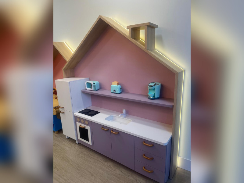 Apartamento à venda Santo Antônio com 78m² e 2 quartos por R$ 780.000 - zdmgq5ec8cnxwgq-sjmu5-l.jpeg