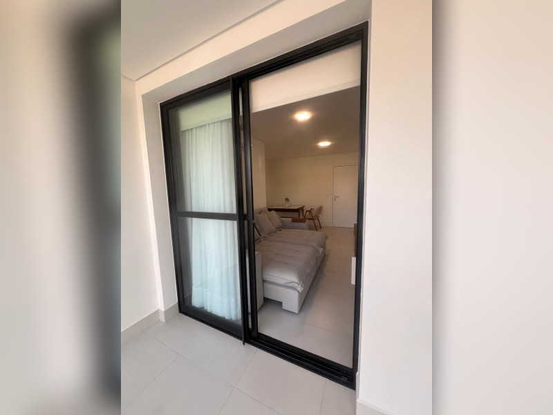 Apartamento à venda Santo Antônio com 78m² e 2 quartos por R$ 780.000 - ziyozieekvranvljxgz9ecsn.jpeg