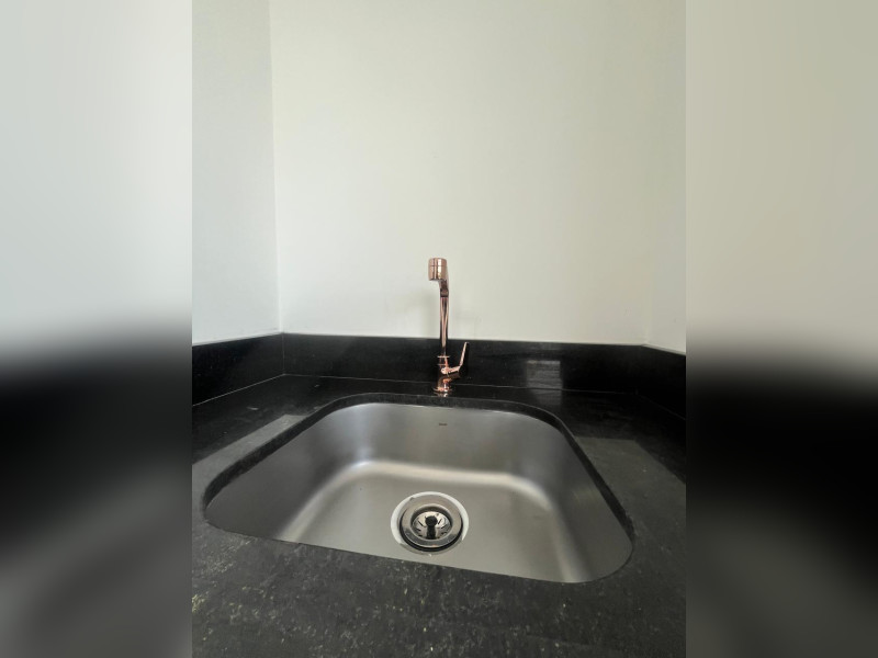 Apartamento à venda Santo Antônio com 78m² e 2 quartos por R$ 780.000 - zkbrdll3n9ax1nakgncmxfgw.jpeg