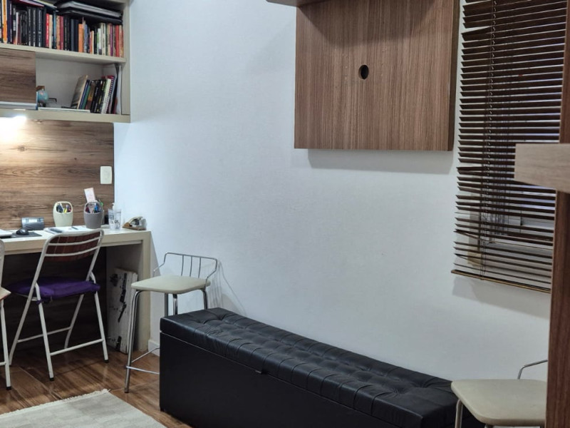 Casa à venda Vila Rio Branco com 164m² e 3 quartos por R$ 859.000 - ca-5.jpg