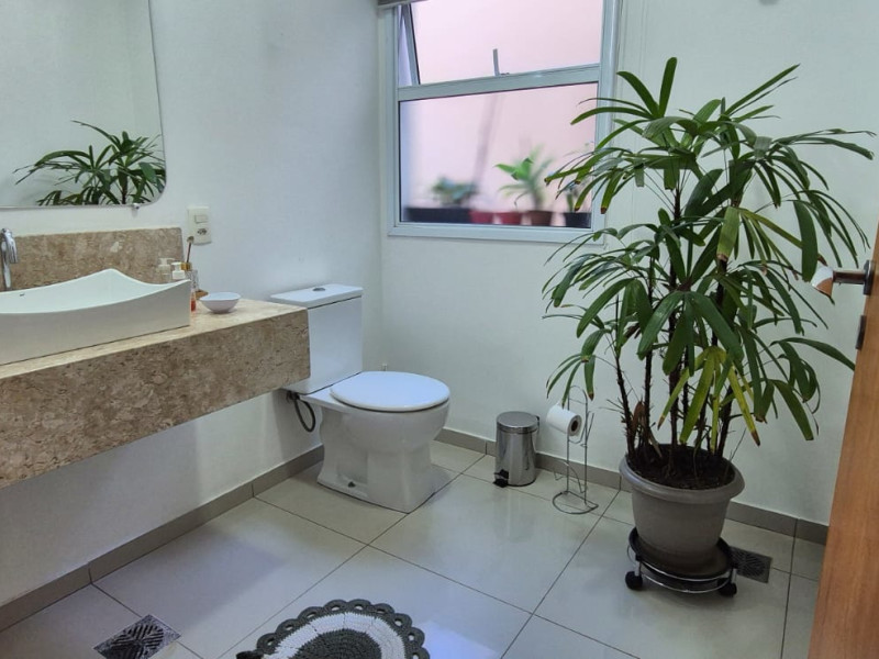 Casa à venda Vila Rio Branco com 164m² e 3 quartos por R$ 859.000 - ca-6.jpg