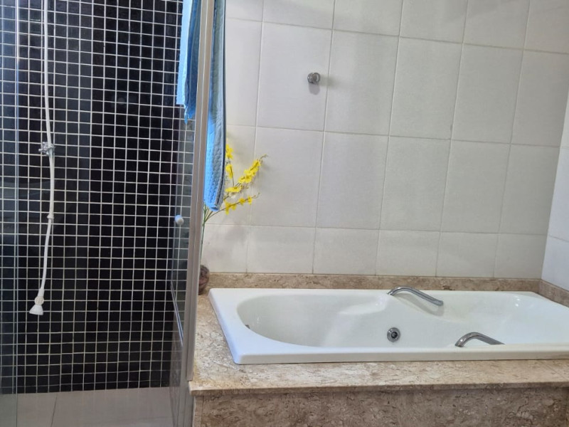 Casa à venda Vila Rio Branco com 164m² e 3 quartos por R$ 859.000 - ca14.jpg