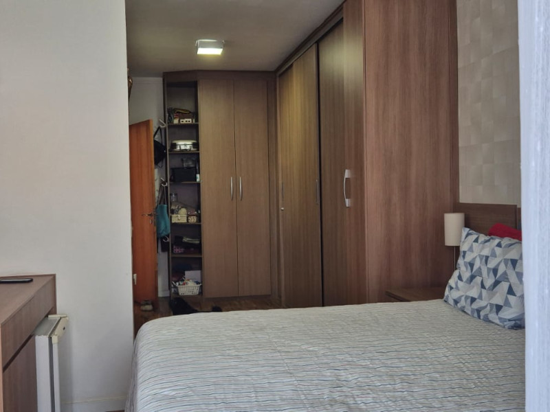 Casa à venda Vila Rio Branco com 164m² e 3 quartos por R$ 859.000 - ca15.jpg