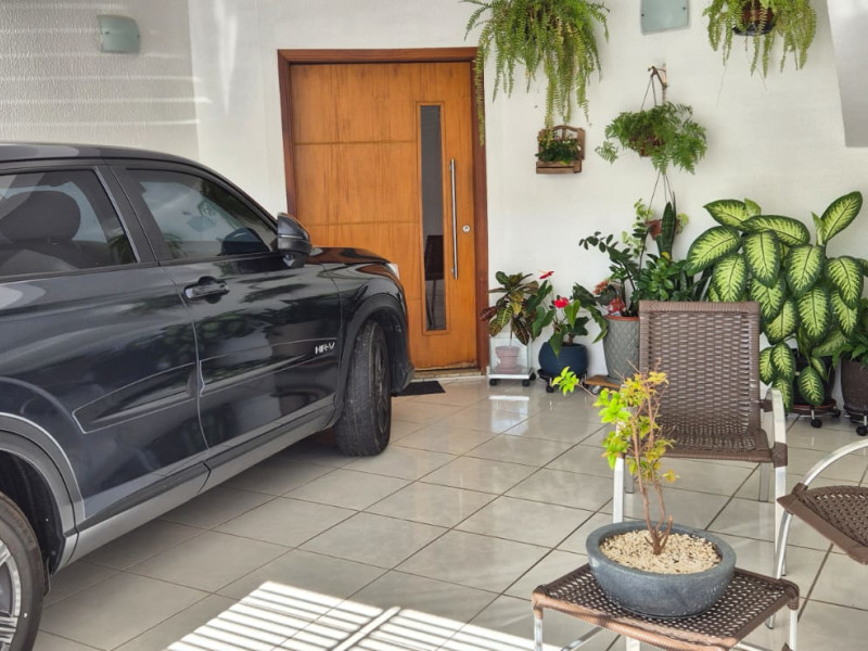 Casa à venda Vila Rio Branco com 164m² e 3 quartos por R$ 859.000 - ca22.jpg