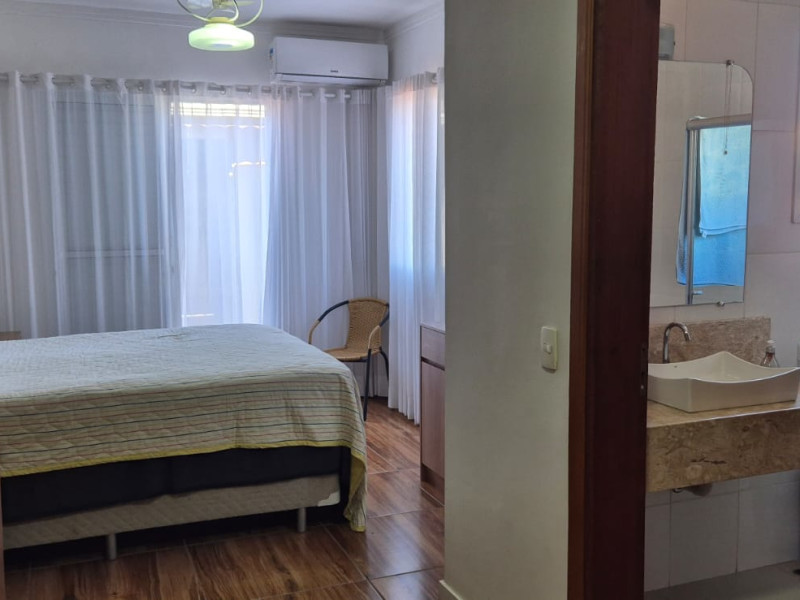 Casa à venda Vila Rio Branco com 164m² e 3 quartos por R$ 859.000 - ca44.jpg