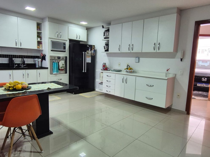 Casa à venda Vila Rio Branco com 164m² e 3 quartos por R$ 859.000 - ca9.jpg
