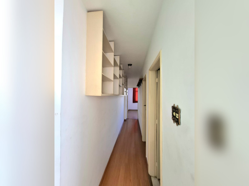 Apartamento à venda Centro com 60m² e 2 quartos por R$ 220.000 - img-20250516-wa0021.jpg