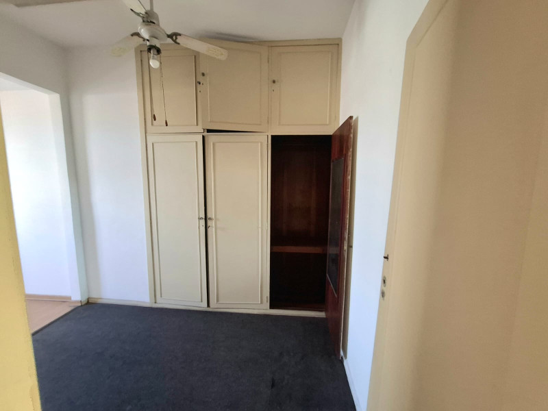 Apartamento à venda Centro com 60m² e 2 quartos por R$ 220.000 - img-20250516-wa0024.jpg