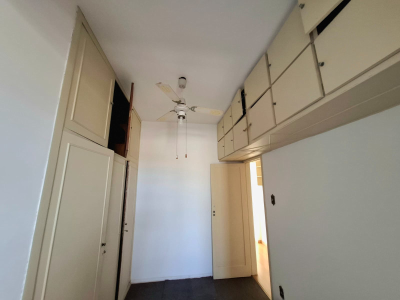 Apartamento à venda Centro com 60m² e 2 quartos por R$ 220.000 - img-20250516-wa0027.jpg