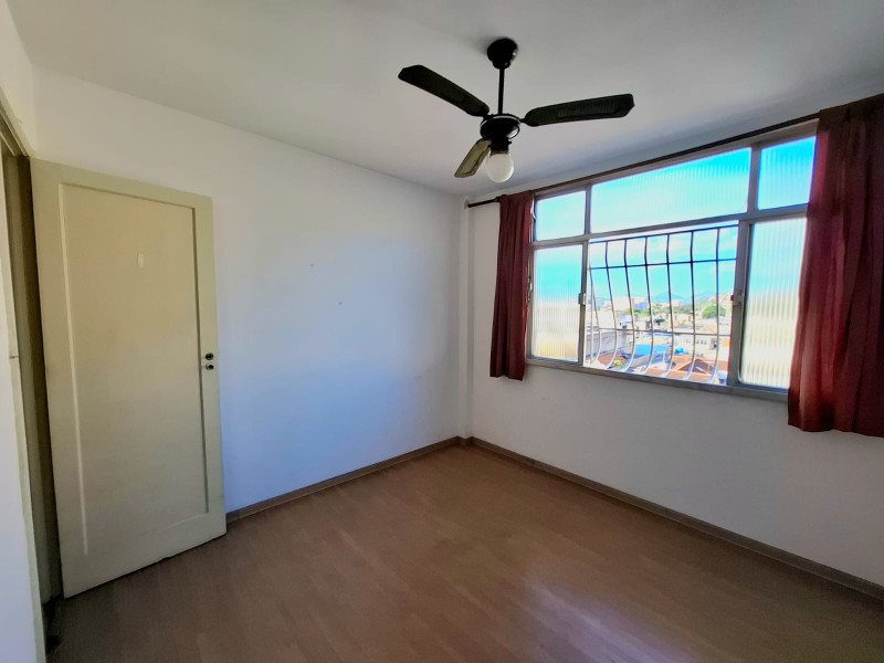 Apartamento à venda Centro com 60m² e 2 quartos por R$ 220.000 - img-20250516-wa0028.jpg