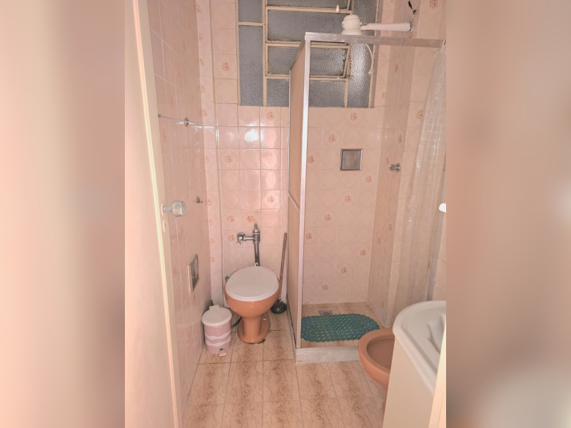 Apartamento à venda Centro com 60m² e 2 quartos por R$ 220.000 - img-20250516-wa0034.jpg