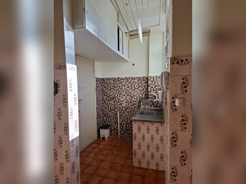Apartamento à venda Centro com 60m² e 2 quartos por R$ 220.000 - img-20250516-wa0037.jpg