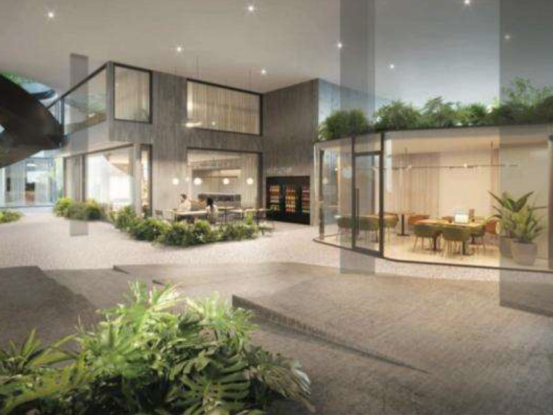 Apartamento à venda Campo Belo com 105m² e 3 quartos por R$ 1.550.000 - doc3.jpg