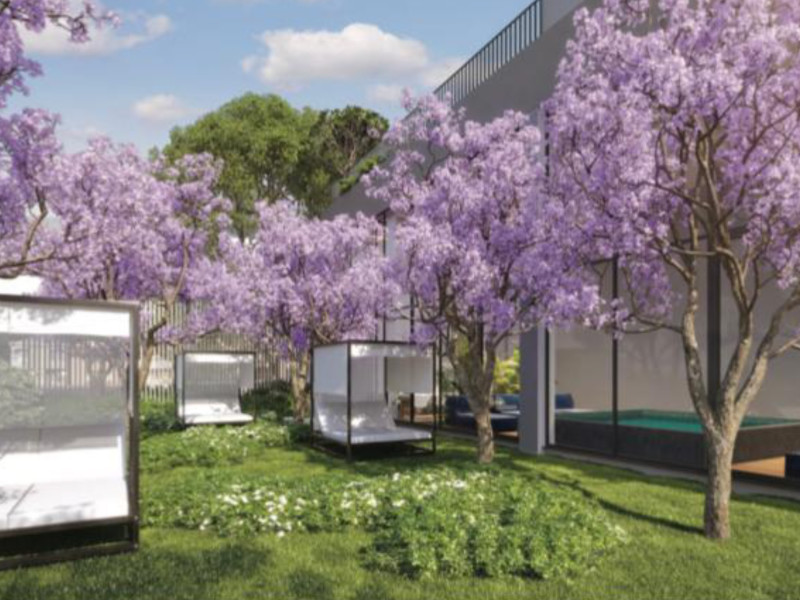 Apartamento à venda Campo Belo com 105m² e 3 quartos por R$ 1.550.000 - doc6.jpg