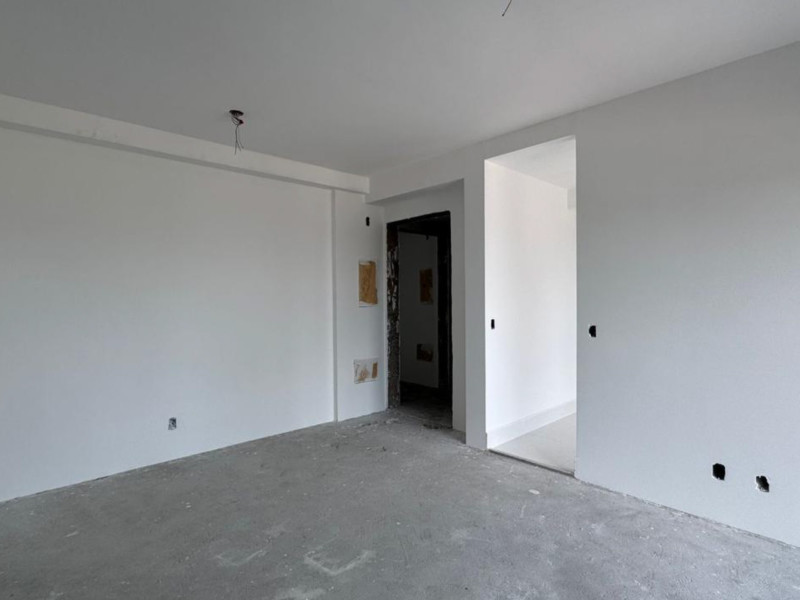 Apartamento à venda Campo Belo com 105m² e 3 quartos por R$ 1.550.000 - unidade-4.jpg