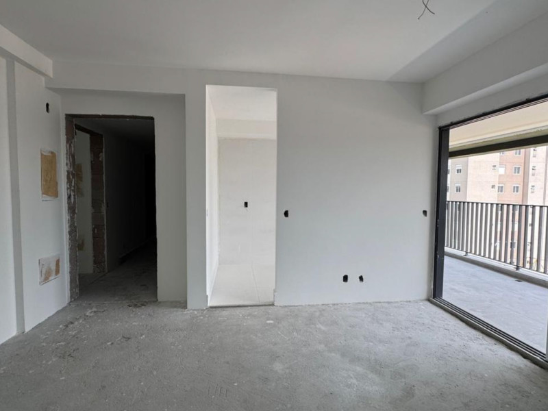 Apartamento à venda Campo Belo com 105m² e 3 quartos por R$ 1.550.000 - unidade-5.jpg