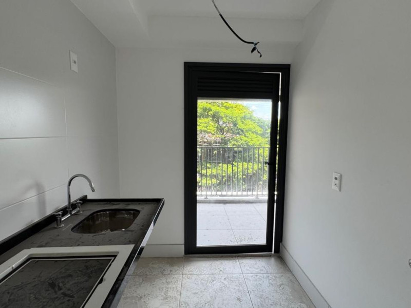 Apartamento à venda Campo Belo com 105m² e 3 quartos por R$ 1.550.000 - unidade-6.jpg