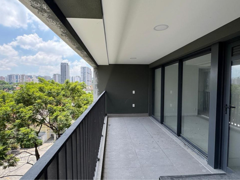 Apartamento à venda Campo Belo com 105m² e 3 quartos por R$ 1.550.000 - unidade-7.jpg