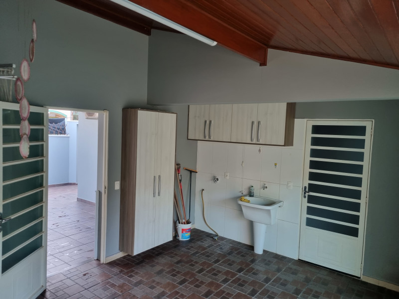 Casa à venda Jardim Maua II com 230m² e 4 quartos por R$ 990.000 - 20250531-165453.jpg