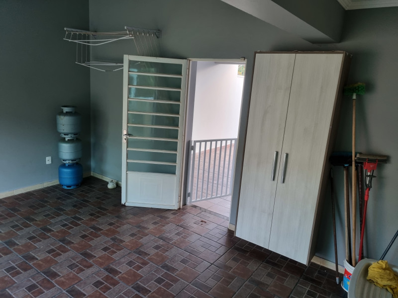 Casa à venda Jardim Maua II com 230m² e 4 quartos por R$ 990.000 - 20250531-165500.jpg