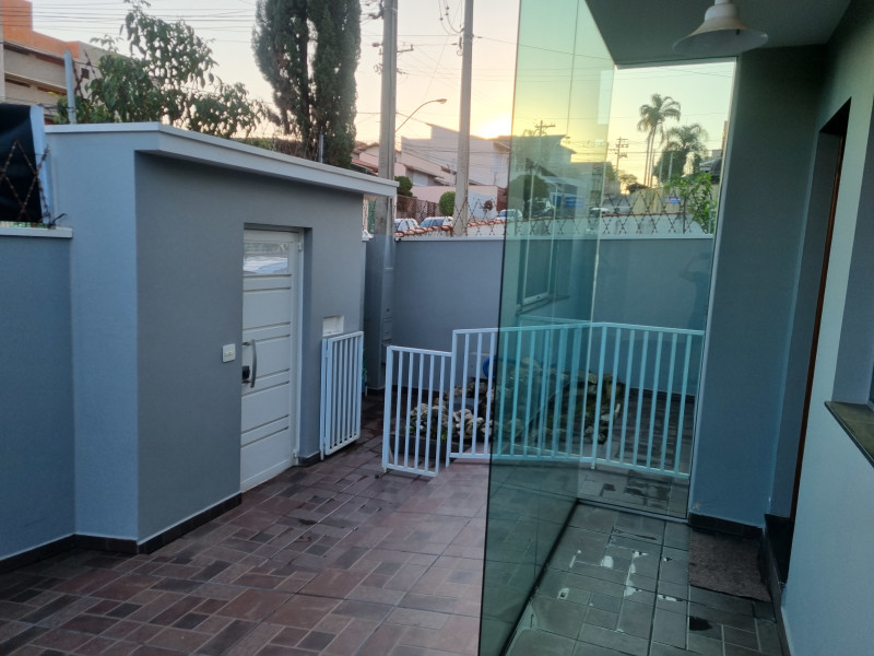Casa à venda Jardim Maua II com 230m² e 4 quartos por R$ 990.000 - 20250531-165539.jpg