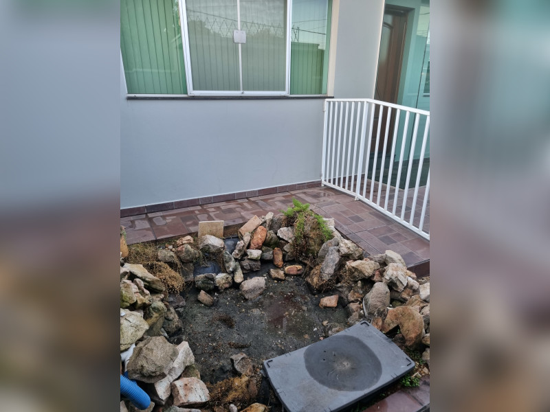Casa à venda Jardim Maua II com 230m² e 4 quartos por R$ 990.000 - 20250531-165553.jpg