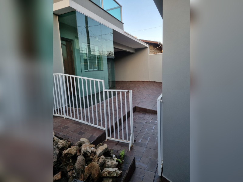 Casa à venda Jardim Maua II com 230m² e 4 quartos por R$ 990.000 - 20250531-165558.jpg