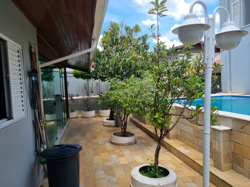 Casa à venda Jardim Maua II com 230m² e 4 quartos por R$ 990.000 - 20251101-121533.jpg