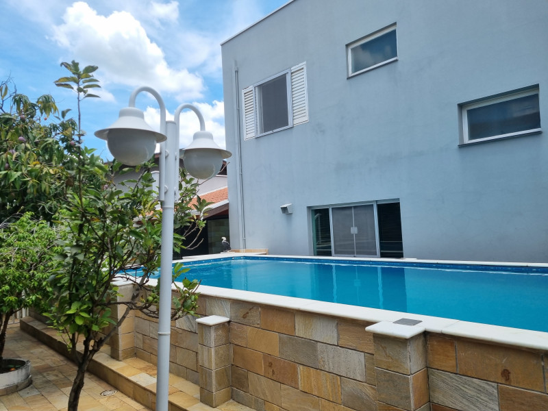 Casa à venda Jardim Maua II com 230m² e 4 quartos por R$ 990.000 - 20251101-121537.jpg