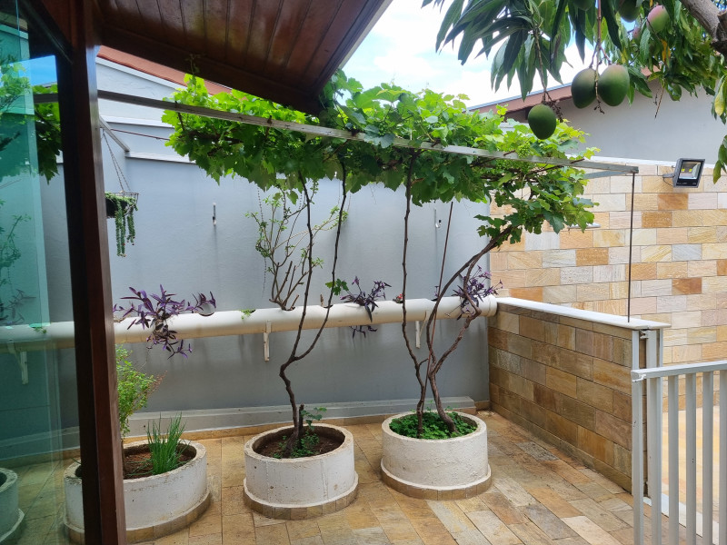 Casa à venda Jardim Maua II com 230m² e 4 quartos por R$ 990.000 - 20251101-121558.jpg