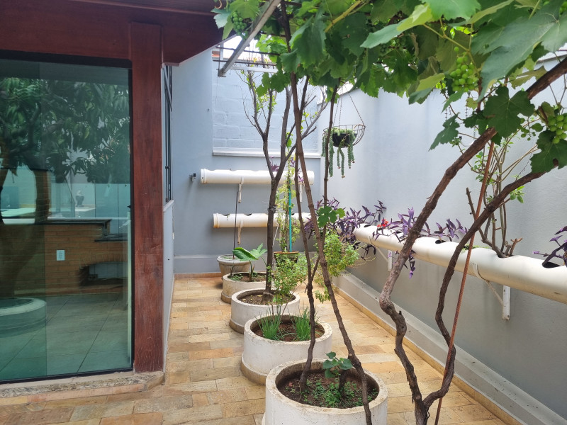 Casa à venda Jardim Maua II com 230m² e 4 quartos por R$ 990.000 - 20251101-121611.jpg