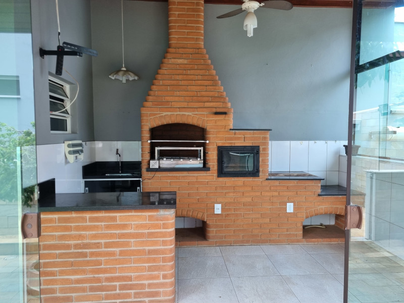 Casa à venda Jardim Maua II com 230m² e 4 quartos por R$ 990.000 - 20251101-121720.jpg