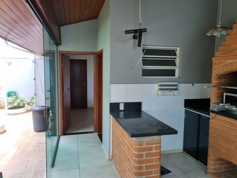 Casa à venda Jardim Maua II com 230m² e 4 quartos por R$ 990.000 - 20251101-121730.jpg