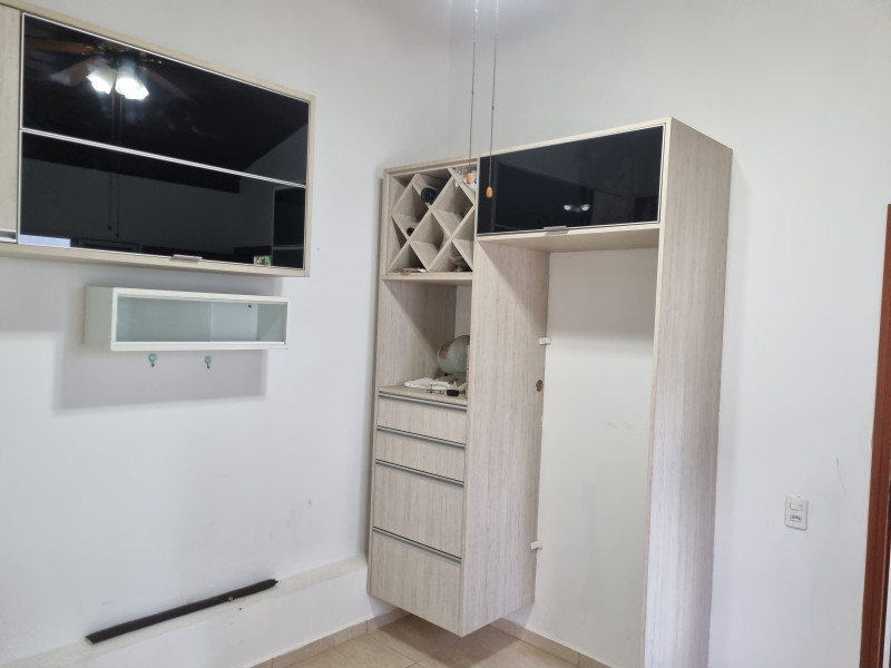 Casa à venda Jardim Maua II com 230m² e 4 quartos por R$ 990.000 - 20251101-121809.jpg