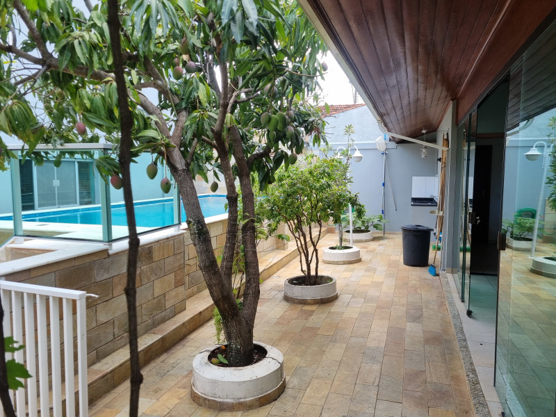 Casa à venda Jardim Maua II com 230m² e 4 quartos por R$ 990.000 - 20251101-121907.jpg