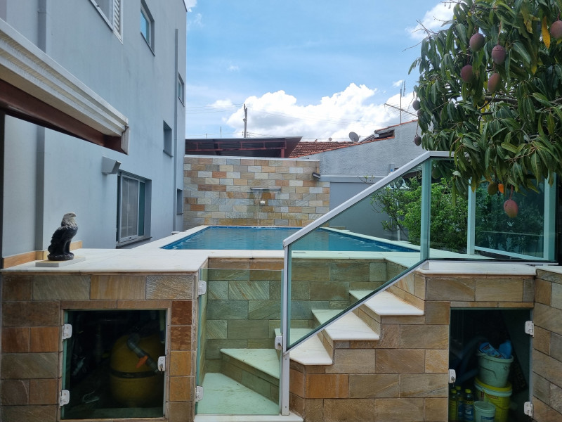 Casa à venda Jardim Maua II com 230m² e 4 quartos por R$ 990.000 - 20251101-122046.jpg