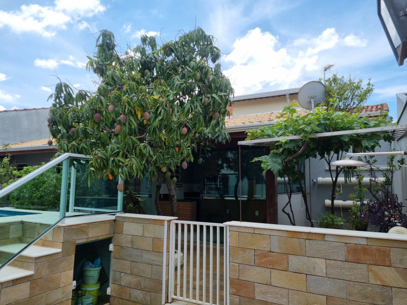 Casa à venda Jardim Maua II com 230m² e 4 quartos por R$ 990.000 - 20251101-122056.jpg