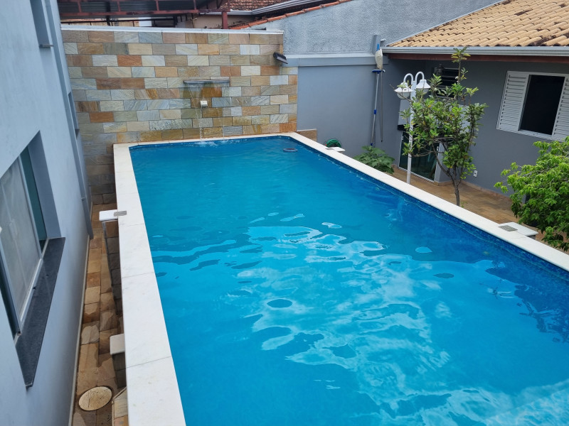 Casa à venda Jardim Maua II com 230m² e 4 quartos por R$ 990.000 - 20251101-122113.jpg
