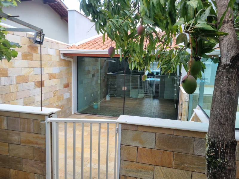 Casa à venda Jardim Maua II com 230m² e 4 quartos por R$ 990.000 - 20251101-122205.jpg