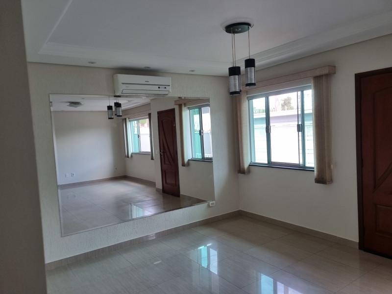 Casa à venda Jardim Maua II com 230m² e 4 quartos por R$ 990.000 - 20251101-122301.jpg