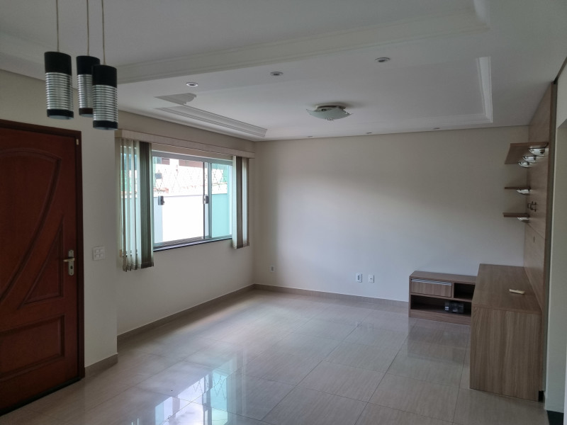 Casa à venda Jardim Maua II com 230m² e 4 quartos por R$ 990.000 - 20251101-122311.jpg