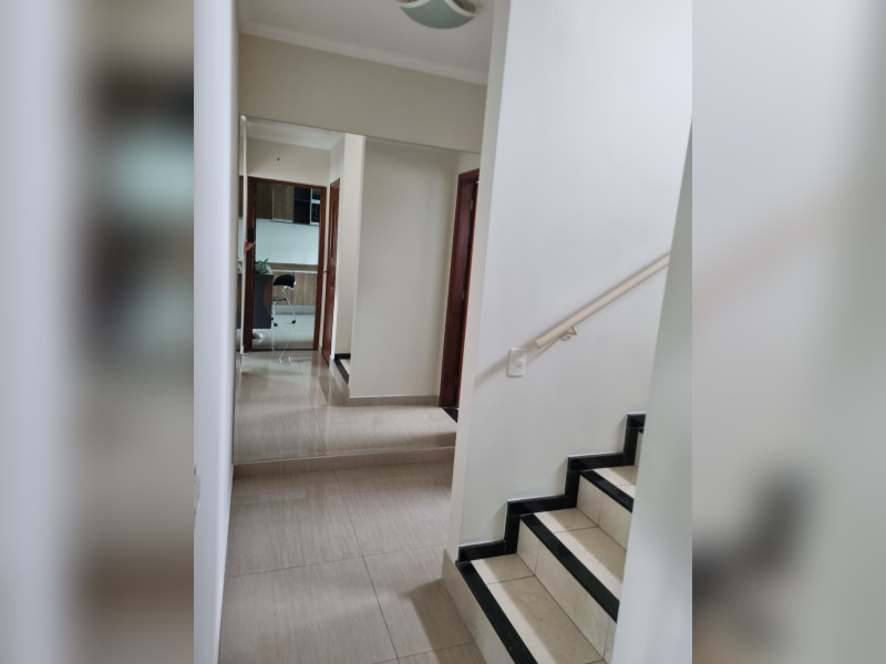 Casa à venda Jardim Maua II com 230m² e 4 quartos por R$ 990.000 - 20251101-122338.jpg