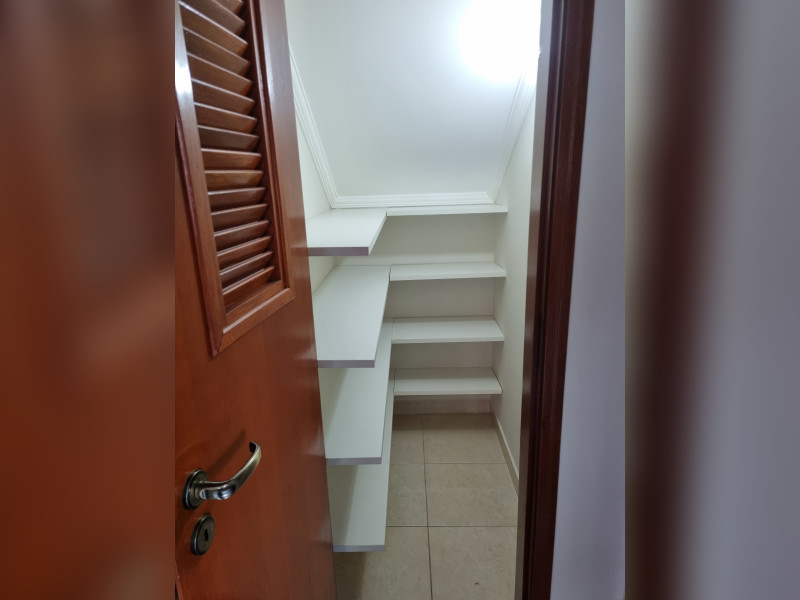 Casa à venda Jardim Maua II com 230m² e 4 quartos por R$ 990.000 - 20251101-122350.jpg