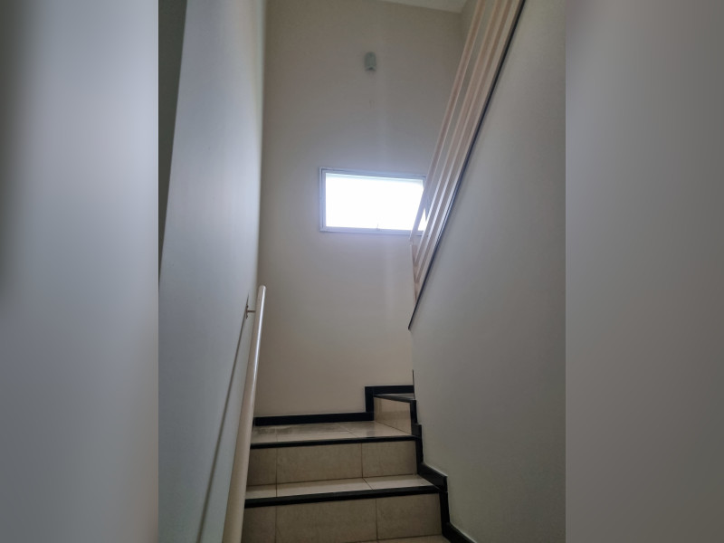 Casa à venda Jardim Maua II com 230m² e 4 quartos por R$ 990.000 - 20251101-122408.jpg
