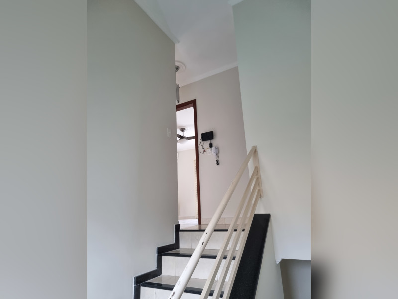 Casa à venda Jardim Maua II com 230m² e 4 quartos por R$ 990.000 - 20251101-122417.jpg