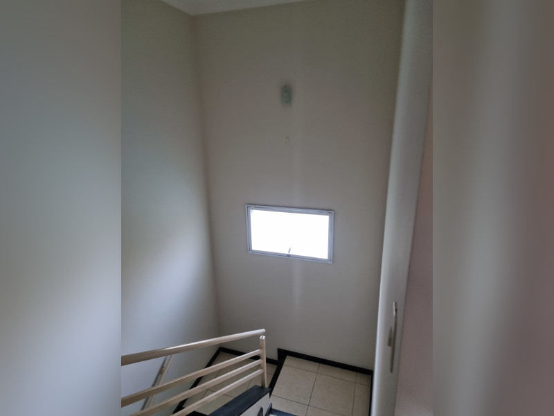 Casa à venda Jardim Maua II com 230m² e 4 quartos por R$ 990.000 - 20251101-122427.jpg