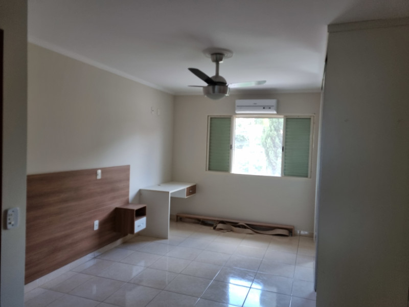Casa à venda Jardim Maua II com 230m² e 4 quartos por R$ 990.000 - 20251101-122446.jpg